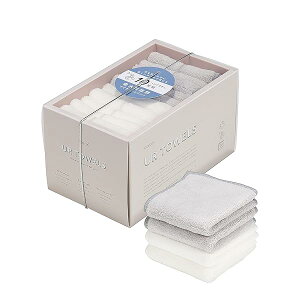 V[r[Wp(CB JAPAN) carari(J) nh^I z͂̃}CNt@Co[ @ qp 20×20cm 10 @ۂ̌Ԃɑfz  }V}G ӂӂ An