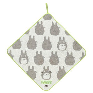  [v^I ƂȂ̃gg ggVGbg ƂȂ̃gg wObY w ۈ牀 ct wZ j̎q ̎q I[KjbNRbg 1025011900