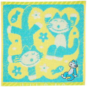 (Hayashi) ^InJ` 25×25cm 11҂̂˂ jS̑ Cgu[&CG[ PL456000