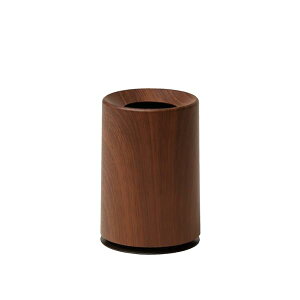 ideaco (CfAR) S~ ی` 1.2L a12.5?18.5cm mini TUBELOR rosewood (~j`[u[ [YEbh)