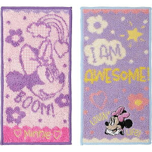  n[tnJ` |Pbg^I 2g fBYj[ ~j[ pXeCt wObY w ۈ牀 ct wZ ̎q LN^[ nJ` 2065037700