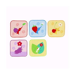  ~j^I 5g CV JtsN~ sN~ CV sN~ ۈ牀 ct  w  ^I ~j^I nJ`  Zbg Ⴂ 5g g ^InJ` nh^