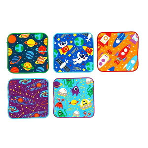  ~j^I 5g sbR[m MNV[gbv wObY w ۈ牀 ct wZ ۈ牀 ct  w  ^I ~j^I nJ`  Zbg 