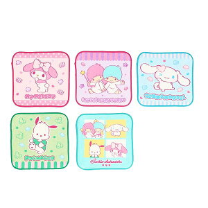  ~j^I 5g TI LN^[Y }V}O~LN^[~bNX sanrio Ȃ oCo ۈ牀 ct  w  ^I ~j^I nJ`  Zbg 