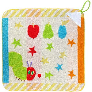 (Hayashi) [vtnh^I 34×34cm ͂؂ނ X^[S WO459400