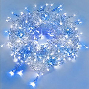 SUCCUL C~l[V O h LED C~l[VCg NX}X Cg 10m 100 A XgOCg