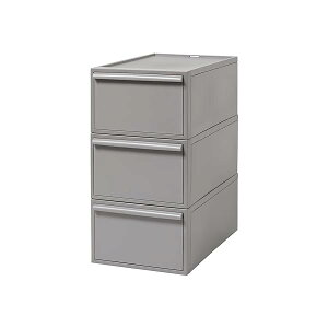 CNCbg (like-it) [{bNX N[[bgVXe o (M) 3g I[O[ CS-D2 3P s52cm N[[bg[Ƀsb^