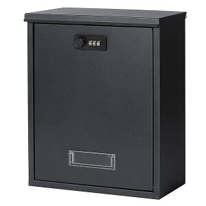 JssmstiWFX}bgj[{bNX |Xg X֎ Ǌ| Xփ|Xg _C  e AbvO[h 32*26*10.7cm(07-_C)