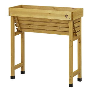 ^JV[ v^[ z[xWgO EH[nK[ X yVGT-WH05Fz i`  Aؔ ؐ  