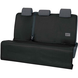 {tH[(BONFORM) V[gJo[ t@CebNXEX h  ȃV[gxgΉ Q[WEȗp ubN 4092-04BK