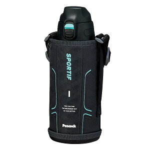 s[RbN@rH(The-peacock) s[RbN  800ml ۗ ^fM\ ^b`  |[`t {̊ېOK XeX{g ubN AJC-F82 B