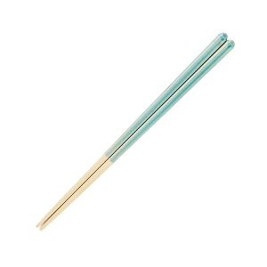 h(FUJIEI) قƂɂׂȂ lp23cm tHONAu[ Elh蔢 { H HSS-008