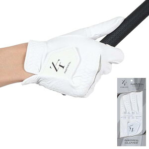 yZEROFITzCXpCO[u StO[u Y fB[X StEFA O[u ɂ Obv p