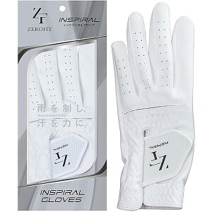 yZEROFITzCXpCO[u StO[u Y fB[X StEFA O[u ɂ Obv