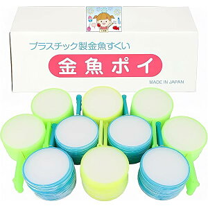 { |C 6 200{ t Ɩp EՂEՁEwՌ X[p[{[Ή (6 200{)