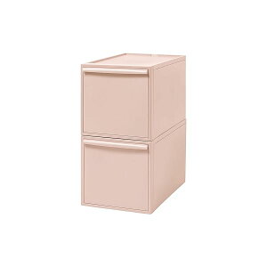 CNCbg (like-it) [{bNX N[[bgVXe o (L) 2g sN CS-D3 2P s52cm ߑP[X ߗގ[ ͂ĂɎg