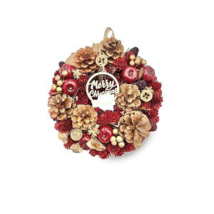 m 2025N mamawreath B nNX}X[X t[[X Mtg [X ֗p v[g ïӖ MTCY:25cm(a)×7cm() (NX}X}bhbh (XSC-13M))