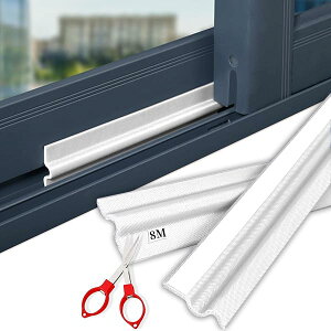 Goreson ԃe[v h  ȐڒV[OXgbv ԕh~ he[v hA  CՒf fMV[g ͔S h h ԕh~  (8M, zCg)