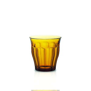 Duralex fbNX sJfB Ao[ 250cc 6Zbg