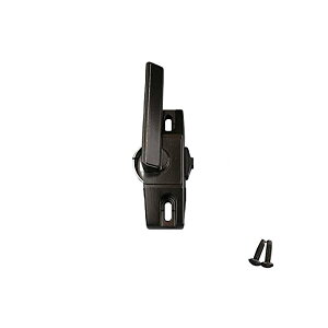 ORA~ OA~ NZg 993K2218R0-BK