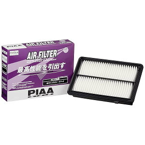 PIAA GA[tB^[ (GAtB^[) 1 [z_ԗp] XebvSEXp[__ PH105A