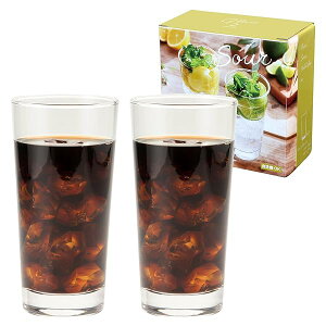 mX؃KX ^u[OX ^u[Zbg O^u[ Zbg 435ml { yA r[OX KXRbv OX Rbv nC{[OX T[OX `[nCO