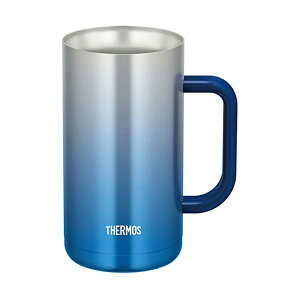 T[X ^fMWbL 0.72L Xp[NOu[ JDK-720C SP-BL r[WbL ̓ Mtg j  a v[g