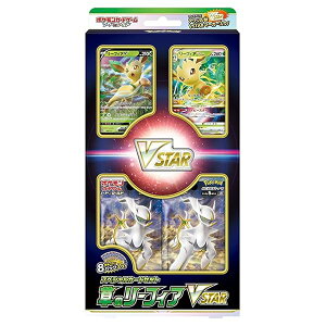 |PJ[hQ[ \[hV[h XyVJ[hZbg ̃[tBAVSTAR