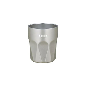 T[X ^fM^u[ 300ml VpS[h KXRbv̂悤ȃfUC^u[ JTC-300 CG