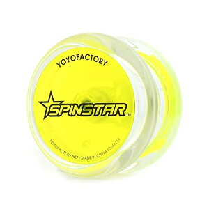 [[ XsX^[ SҌDVDt [[t@Ng[ (NA{fB/CG[)