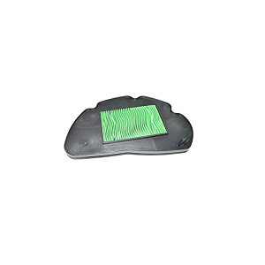 KN PCX125 JF28 O GAGg GA[Gg GAN[i[ GAtB^[ GA[tB^[