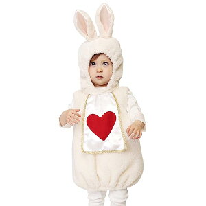 NAXg[(Clearstone) }V}xr[ RXv nEB  }V}p xr[ 80cm zCg