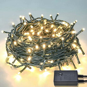 SUCCUL C~l[V O h LED C~l[VCg NX}X Cg 10m 100 A XgOCg