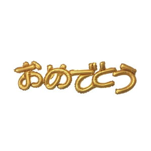 lD Ђ炪ȃ^[o[ ߂łƂ