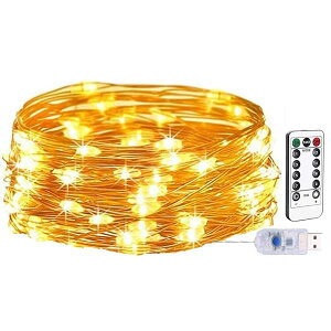 LEDC~l[VCg WG[Cg 100 10m USBd Rt 8p^[ _ _ ^C}[@\ h hodl O  K[fCg  NX}X XgOCg 