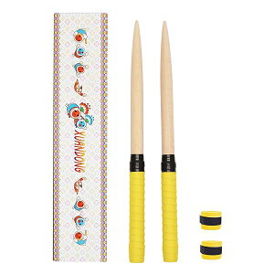 XUANDONG Kpۂ̒Bl }Co` ۃo` pObv ؐ d e[p[H 2{Zbg 380~-25~ [p A[P[hő劈 \Obve[v2t 5FIׂ