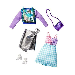 o[r[(Barbie) t@bV2pbN Vo[EpXe yւl`phX ANZT[z y3~zGHX62