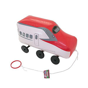 kishis V o[ ېV E6nV ܂