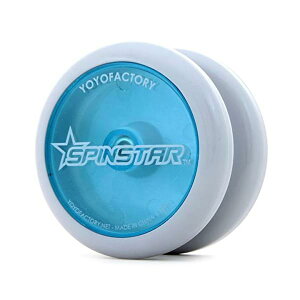 [[ XsX^[ SҌDVDt [[t@Ng[ (zCgOE/u[Lbv)