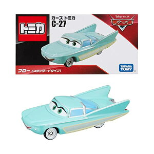 ^Jg~[(TAKARA TOMY) w fBYj[ J[Y g~J C-27 t[ (X^_[h^Cv) x ~jJ[   3Έȏ  ߋSi ST}[NF TOMICA