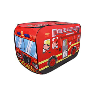 Ansimple qpeg qp{[nEX 閧n V p[ܕt LbY c xr[p ܂肽 ^b` y  O  v[g (h)