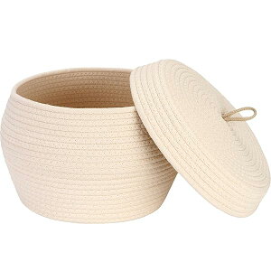 Sea Team [oXPbg [{bNX [ oXPbg ӂ Rbg[voXPbg ϕi[oXPbg  C pc [ p pr ҂ݍ 킢 ItBX