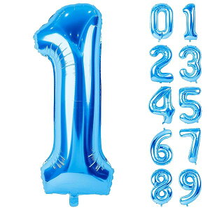 Lausatek o[ A~D 1 io[ 40C` 傫 a nbs[o[Xf[ t  LO p[eB[ 90cm u[