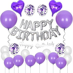 GRESATEK a o[tZbg nbs[ o[Xf[ HAPPY BIRTHDAY n[g ᕗD ʃe[v {t p[v