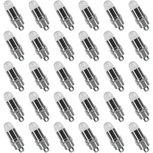 LIHAO  Cg o[Cg led d 30 ~jLEDCg  D Cg dF C~l[VCg Ղ p[eB[ Cxg   NX}X Cg 