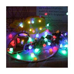 yLEISURE CLUBzNX}X  C~l[VCg O h  tFA[Cg XgOCg LvCg ݂艺 6M 40 led d d _ _ dr hodl 