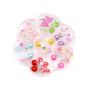 Formemory CO Nbv q COZbg 7yA ̎q  sAX ANZT[ ʕfUC av[g  ̎q CO qlp v[g (ʕ