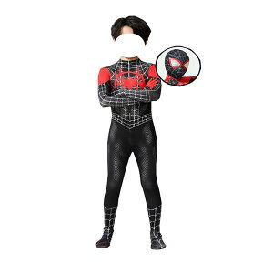 [COSSA] XpC_ RXv  q RX`[ _炩 e͂ƐLk LbY nEB RXvSg^Cc {[CY 3D̃vg 퓬 ϑ  Cxg qp a 