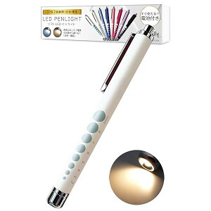 yCg \tgLED (F,dF) mbN drt g Ĝo[f łׂɂ yHIPPO REILLYz (FLED_zCg)