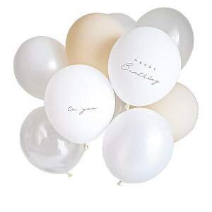 Hanamei niC o[Xf[ t jAX J[ ^[o[ HAPPY BIRTHDAY D   j   tHgu[X (o[ N[e)